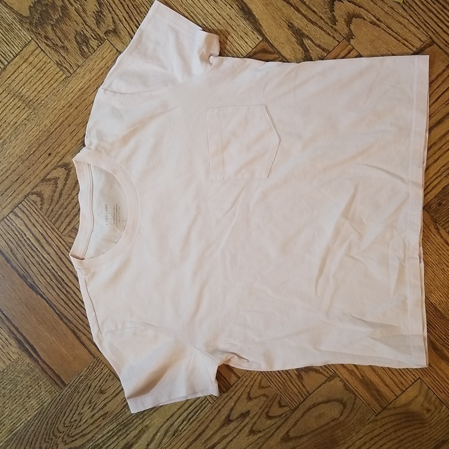 Everlane Tshirt